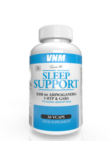 Sleep Support