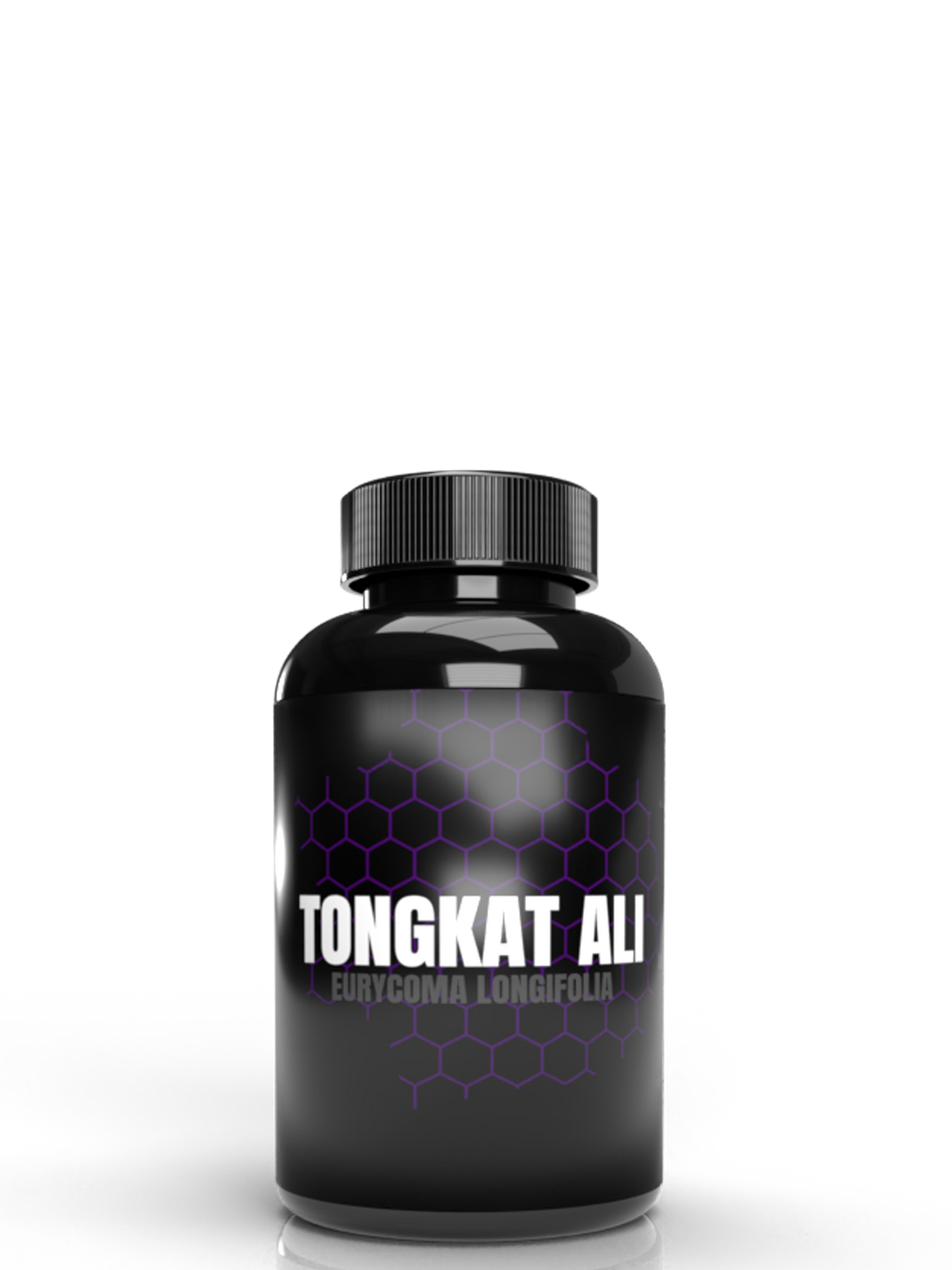 Tongkat Ali