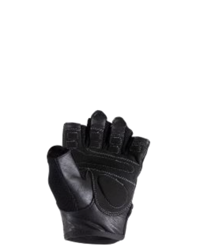 Training gloves Mitchell 2.0