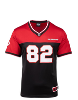 Trenton Football Jersey