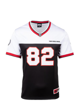 Trenton Football Jersey