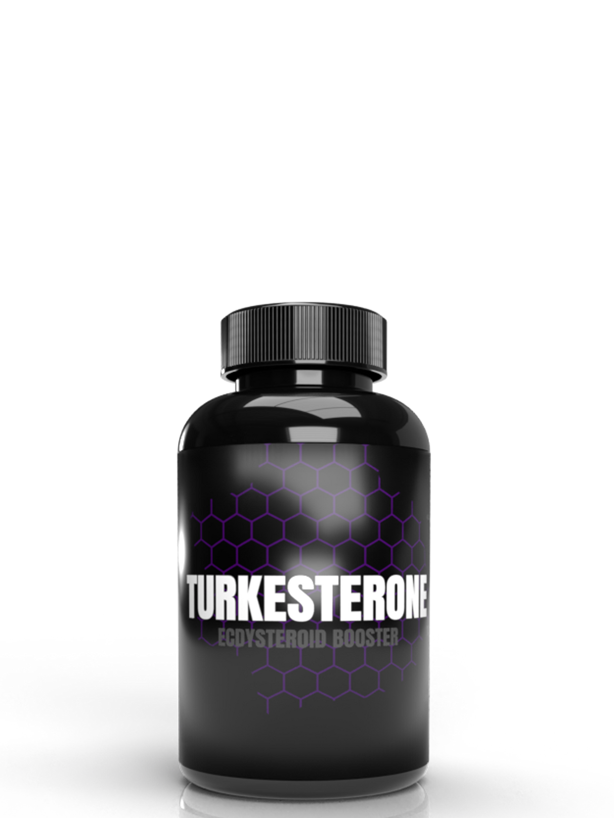 Turkesterone