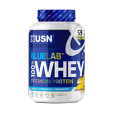 USN BlueLab 100% Premium Protein