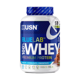 USN BlueLab 100% Premium Protein