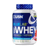 USN BlueLab 100% Premium Protein