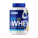 USN BlueLab 100% Premium Protein