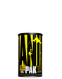 Animal Pak 