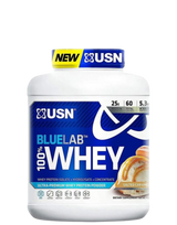 USN BlueLab 100% Premium Protein