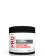 XRS Pro Selection 5000mg creatine micronized