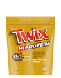 Twix Hi Protein 