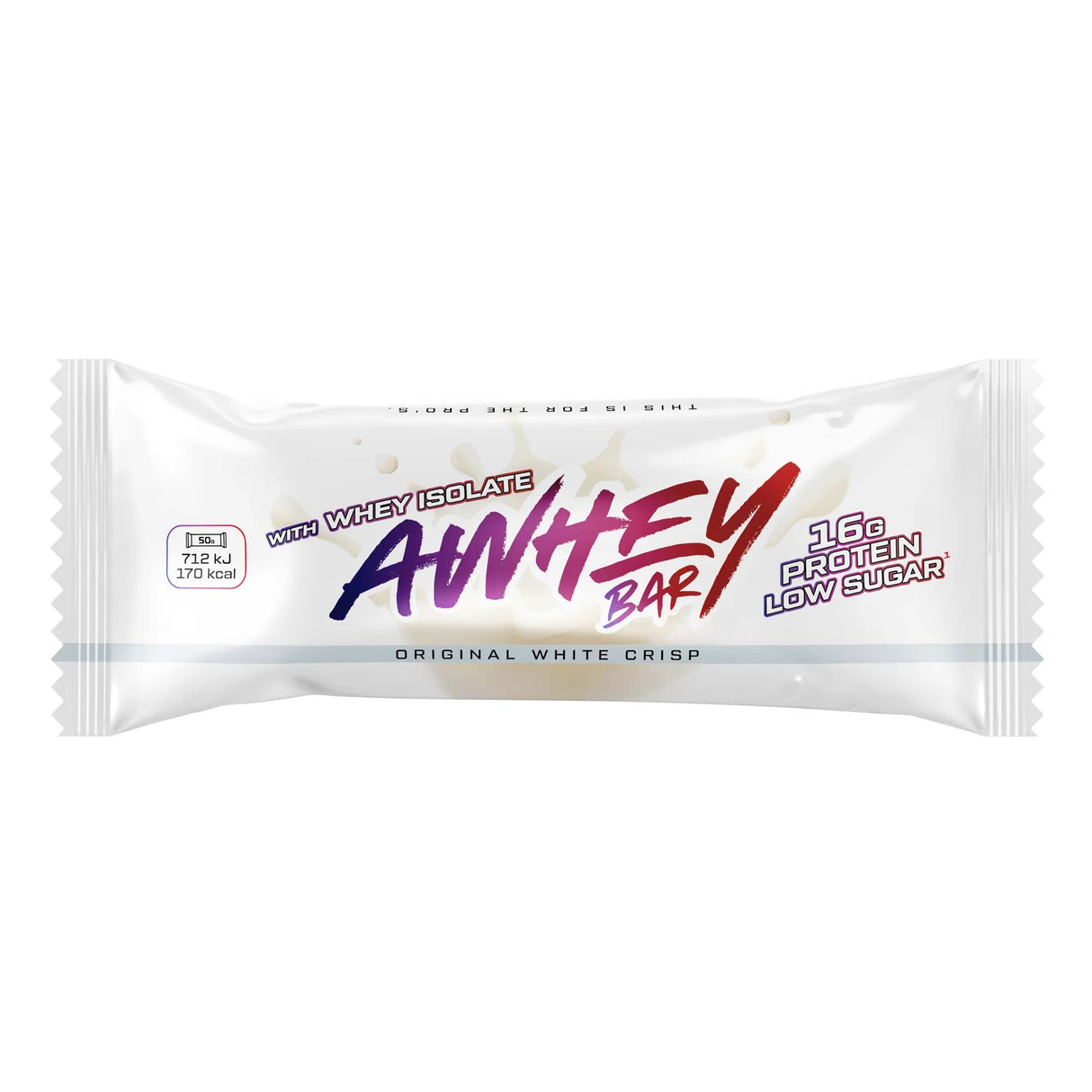 Awhey Bar