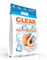 VNM Clear Whey