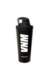 VNM RVS Shake Beker