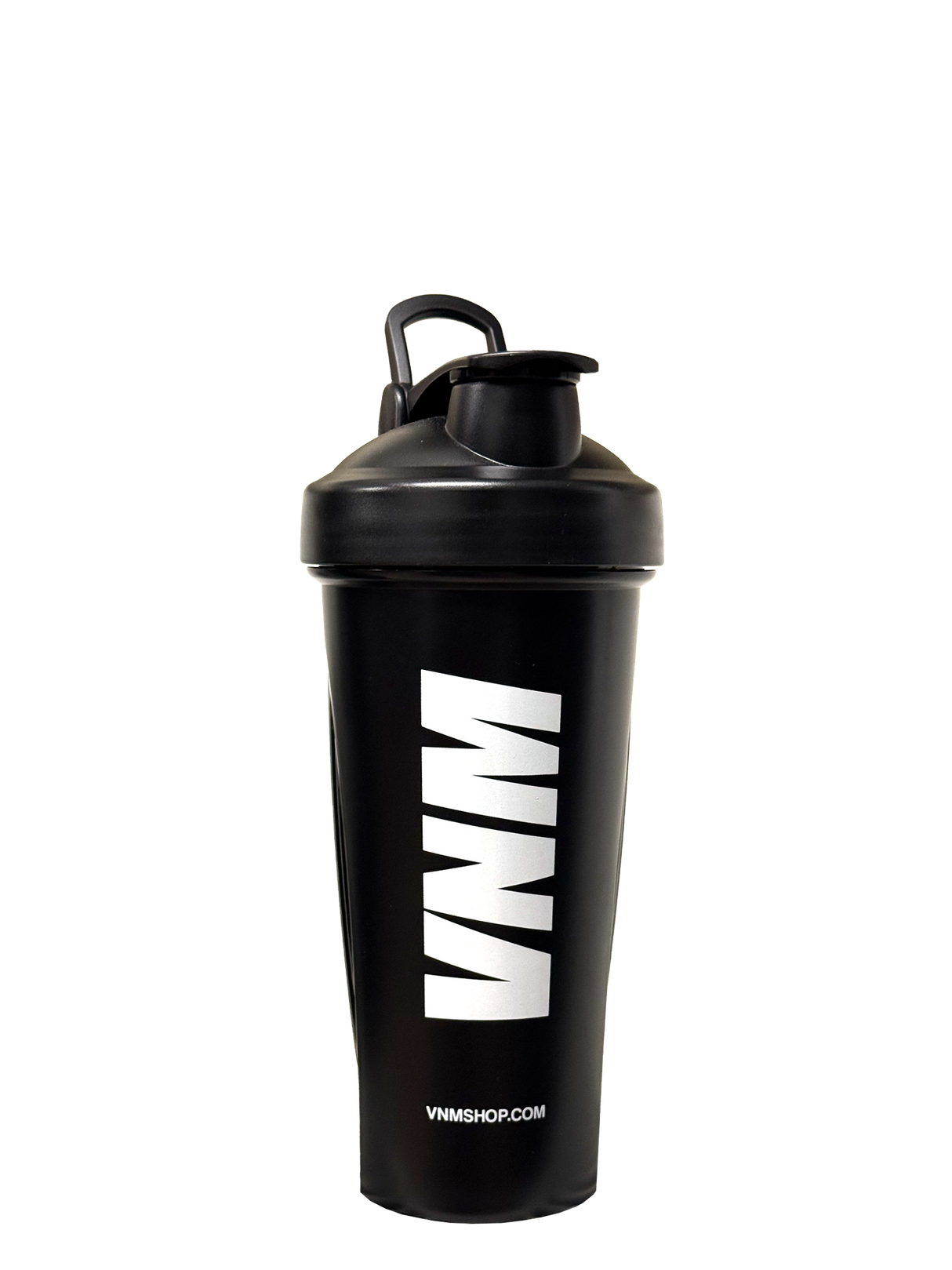 VNM Shaker Bottle