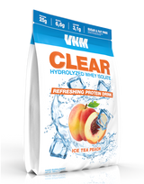 VNM Clear Whey