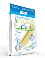 VNM Crea Clear