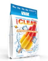 VNM Crea Clear