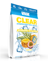 VNM Clear Whey