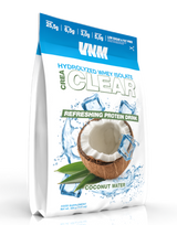 VNM Crea Clear