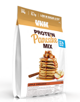 VNM Protein Pancake / Waffle mix