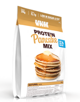 VNM Protein Pancake / Waffle mix