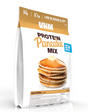 VNM Protein Pancake Waffle Mix Natural verpakking zonder toegevoegde smaakstoffen