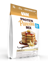 VNM Protein Pancake / Waffle mix