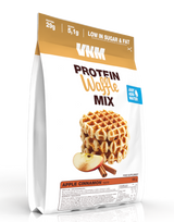 VNM Protein Pancake / Waffle mix