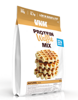 VNM Protein Pancake / Waffle mix