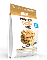 VNM Protein Pancake / Waffle mix