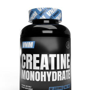 Creatine