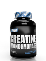 Creatine 180 tabs