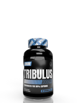 Tribulus