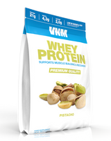 VNM Whey Protein