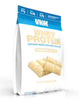 VNM Whey Protein