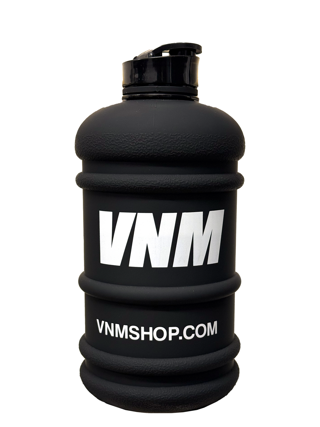 VNM Water Jug