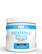 Vitamin C Powder 250 gram VNM