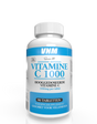 Vitamine C 1000 VNM