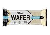 Nano Protein Wafer