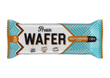 Nano Protein Wafer