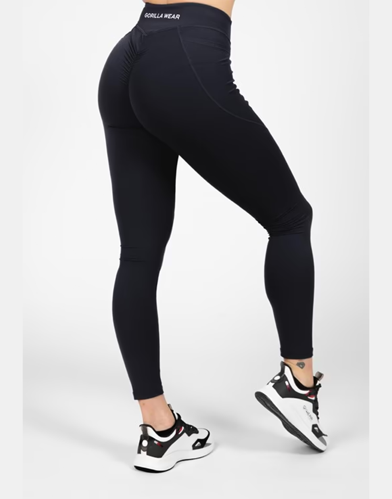 Gorilla Wear Willow Leggings