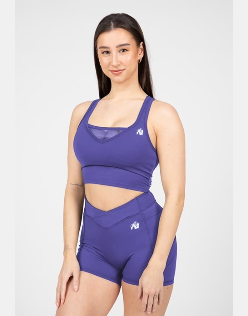 Gorilla Wear Willow Tanktop