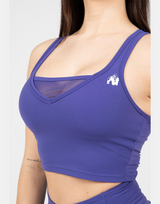 Gorilla Wear Willow Tanktop