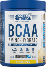 Applied Nutrition BCAA Amino Hydrate (450 gr)