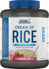 Applied Nutrition - Cream of Rice