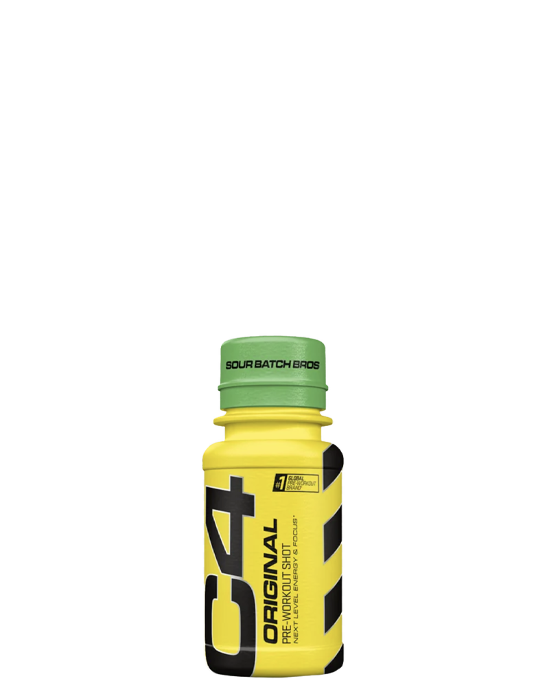 Pre Workout Cellucor C4 90 serving + Shaker Cup for Sale in