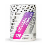 DY Nutrition - Collagen Complex