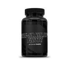 Research Kre-Alkalyn® Forte Creatine