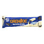 Grenade Carb oreo white