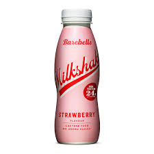 Milkshake